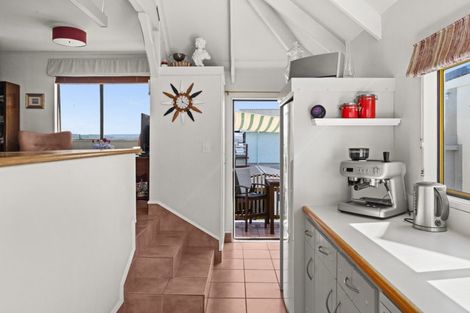 Photo of property in 3/46 The Esplanade, Westshore, Napier, 4110