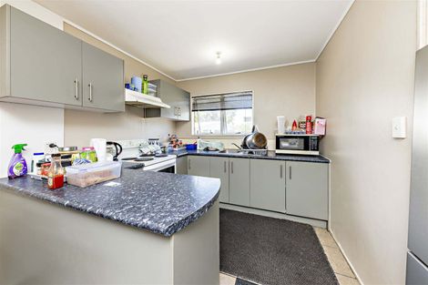 Photo of property in 1/14 Ririno Place, Manurewa, Auckland, 2102