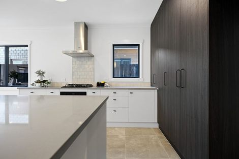 Photo of property in 73 Maanihi Drive, Rototuna North, 3210