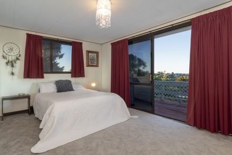 Photo of property in 1 Tinopai Drive, Omokoroa, 3114