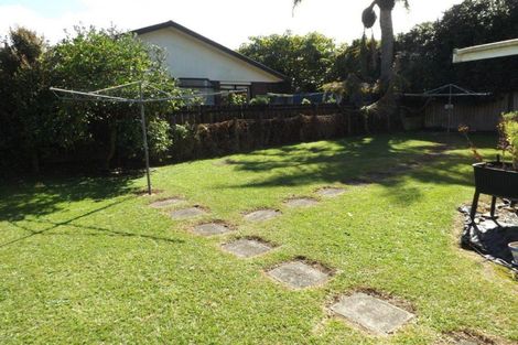 Photo of property in 3/1 Alamein Avenue, Morrinsville, 3300