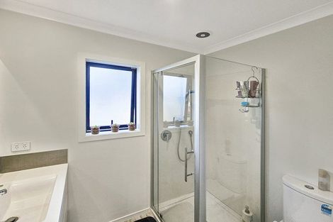 Photo of property in 107a Firth Street, Matamata, 3400