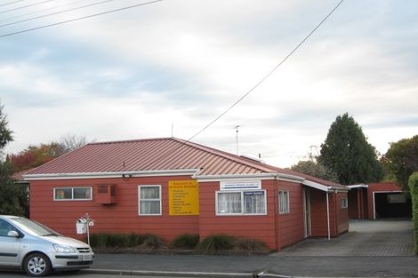 Photo of property in 96 Clyde Street, Balclutha, 9230