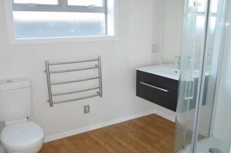 Photo of property in 1/262 Stanmore Road, Richmond, Christchurch, 8013