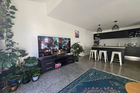 Photo of property in 105d Deans Avenue, Riccarton, Christchurch, 8011
