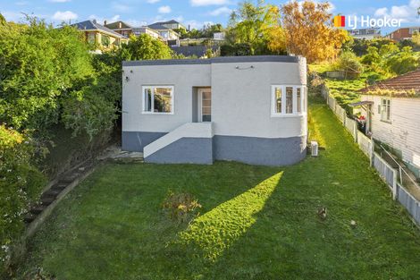 Photo of property in 146 Sidey Street, Calton Hill, Dunedin, 9012