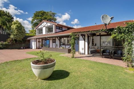 Photo of property in 18b Judea Road, Judea, Tauranga, 3110