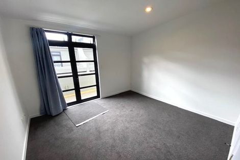 Photo of property in Mendosa Terraces Apartments, 13/9 Ebor Street, Te Aro, Wellington, 6011