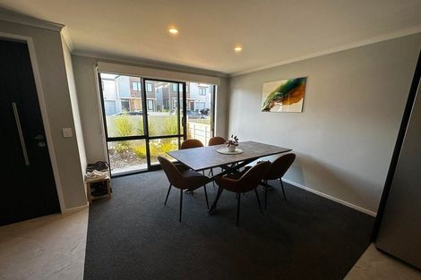 Photo of property in 21 Seafarer Crescent, Stanmore Bay, Whangaparaoa, 0932