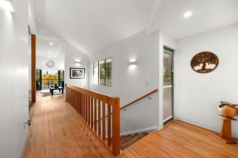 Photo of property in 2 Minchin Crescent, St Andrews, Hamilton, 3200