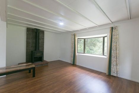 Photo of property in 376 Wright Road, Dairy Flat, Albany, 0792