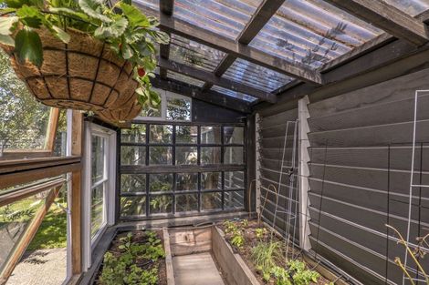 Photo of property in 35 London Street, Richmond, Christchurch, 8013