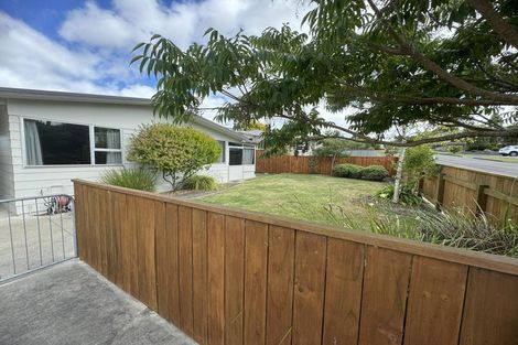 Photo of property in 8 Homelands Avenue, Feilding, 4702