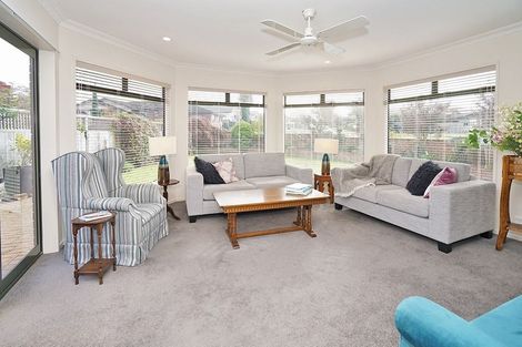 Photo of property in 230 Grandview Road, Western Heights, Hamilton, 3200