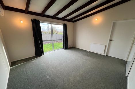 Photo of property in 22c-f Milson Line, Roslyn, Palmerston North, 4414