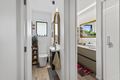 Photo of property in 61 Seventeenth Avenue, Tauranga South, Tauranga, 3112
