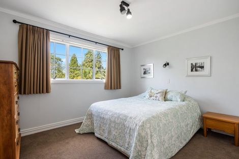 Photo of property in 82d Cherry Lane, Tamahere, Hamilton, 3283