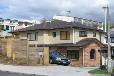 Photo of property in 2b Bayside Drive, Browns Bay, Auckland, 0630