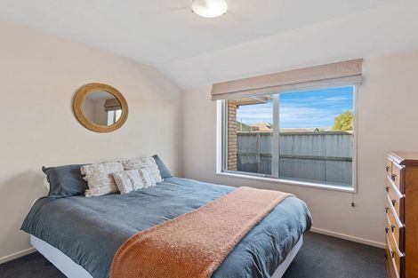 Photo of property in 86a Brynley Street, Hornby, Christchurch, 8042