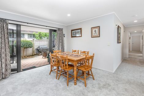 Photo of property in 34a George Street, Morrinsville, 3300