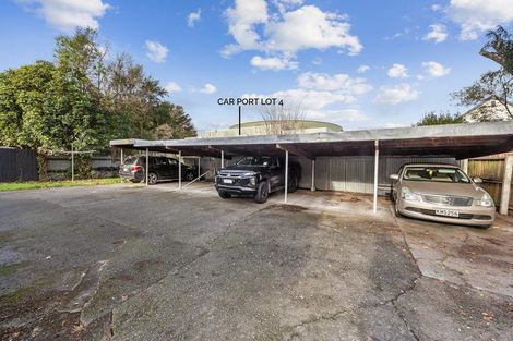 Photo of property in 4/40 Leinster Road, Merivale, Christchurch, 8014