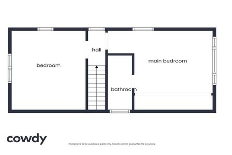 Photo of property in 4 Butefield Lane, Templeton, Christchurch, 8042