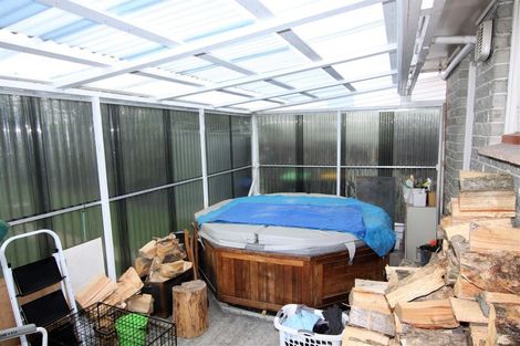 Photo of property in 13 Puriri Street, Highfield, Timaru, 7910