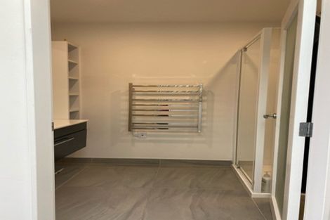 Photo of property in 7/80 Seatoun Heights Road, Seatoun, Wellington, 6022