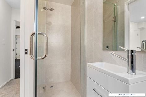 Photo of property in 6/18 Hetherington Road, Ranui, Auckland, 0612