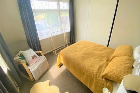 Photo of property in 616 Halswell Road, Halswell, Christchurch, 8025