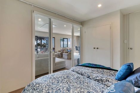 Photo of property in 30/34 Waiwera Place, Waiwera, Orewa, 0994
