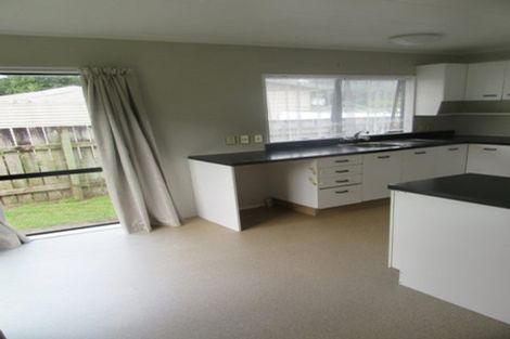 Photo of property in 31 Delaware Grove, Totara Park, Upper Hutt, 5018