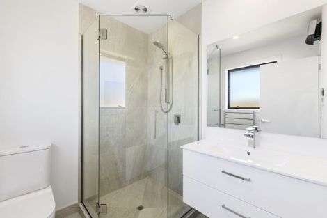 Photo of property in 31 Amur Crescent, Rolleston, 7615