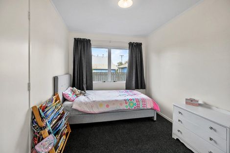 Photo of property in 12a Matai Street, Maeroa, Hamilton, 3200