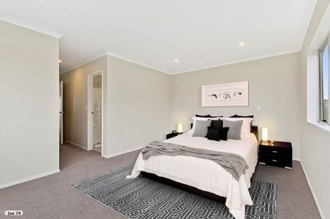 Photo of property in 14 Mcewan Street, Whenuapai, Auckland, 0618