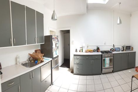 Photo of property in 41 Charlotte Avenue, Brooklyn, Wellington, 6021