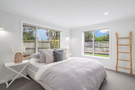 Photo of property in 2/8 Ballance Street, Waimairi Beach, Christchurch, 8083