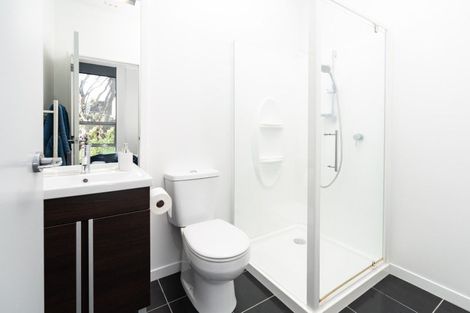 Photo of property in The Altair, 52/120 Rintoul Street, Newtown, Wellington, 6021