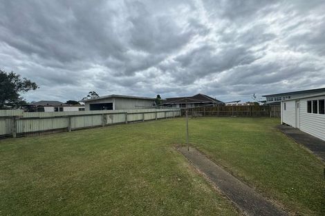 Photo of property in 189 Portage Road, Papatoetoe, Auckland, 2025