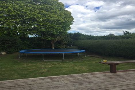 Photo of property in 11 Nairn Street, Mosgiel, 9024