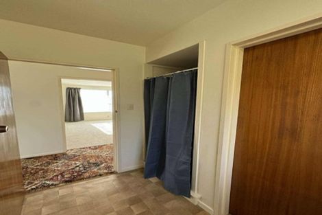 Photo of property in 17 Beeston Place, Redwood, Christchurch, 8051