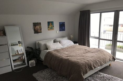 Photo of property in 541 Manchester Street, St Albans, Christchurch, 8014