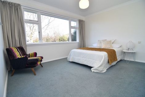 Photo of property in 9 Armstrong Avenue, Carterton, 5713