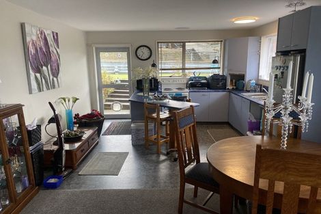 Photo of property in 8a Alpine View, Hokitika, 7810