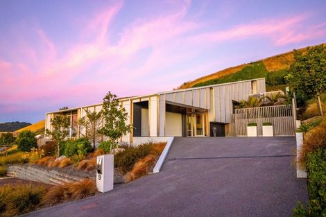 Photo of property in 9 Lighthouse View, Atawhai, Nelson, 7010