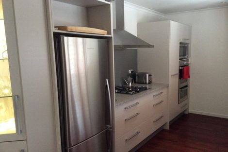 Photo of property in 6 Hilton Road, Lynmore, Rotorua, 3010