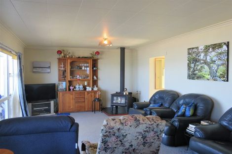 Photo of property in 832 Thames Coast Sh25 Road, Tapu, Thames, 3575