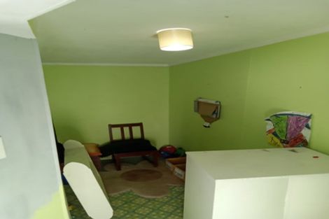 Photo of property in 31 Brougham Street, Westport, 7825