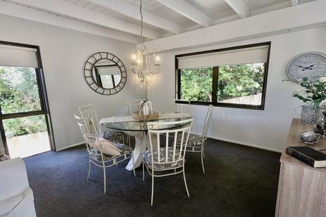 Photo of property in 18 Ngahere Drive, Horahora, Whangarei, 0110