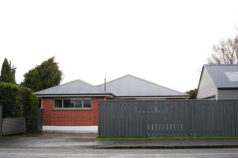 Photo of property in 40 Duke Street, Gladstone, Invercargill, 9810